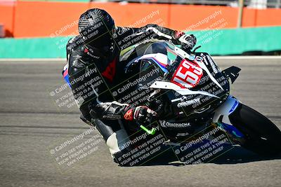 media/Oct-04-2025-Classic Track Days (Sat) [[b9f2049d9d]]/Group 1/Turn 4/104NCZ9/